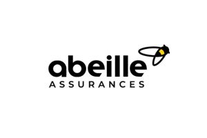 Logo Abeille Assurances