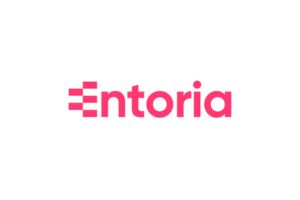 Logo Entoria