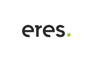 Logo Eres