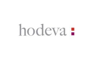 Logo Hodeva