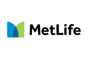 Logo Metlife