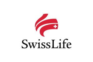 Logo Swiss Life