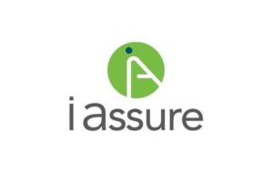 Logo iAssure
