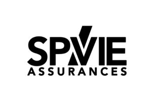 SPVIE