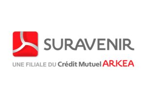 Suravenir