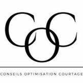 Conseils optimisation courtage