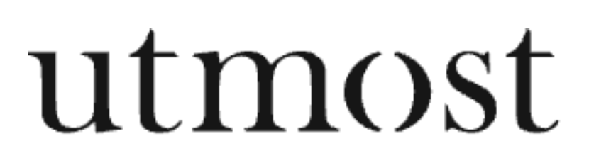 Utmost-logo