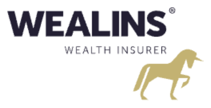 Wealins-logo